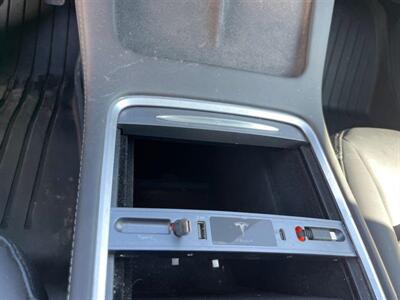 2023 Tesla Model 3   - Photo 10 - North Hollywood, CA 91601
