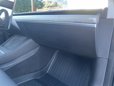 2023 Tesla Model 3   - Photo 36 - North Hollywood, CA 91601