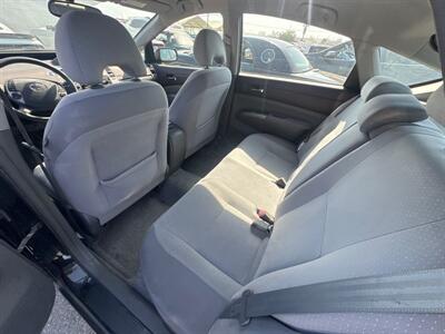 2005 Toyota Prius   - Photo 8 - North Hollywood, CA 91601