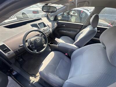 2005 Toyota Prius   - Photo 7 - North Hollywood, CA 91601