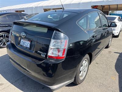 2005 Toyota Prius   - Photo 3 - North Hollywood, CA 91601