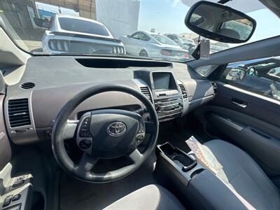 2005 Toyota Prius   - Photo 6 - North Hollywood, CA 91601