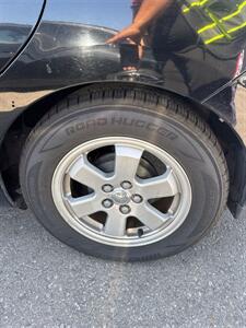 2005 Toyota Prius   - Photo 5 - North Hollywood, CA 91601