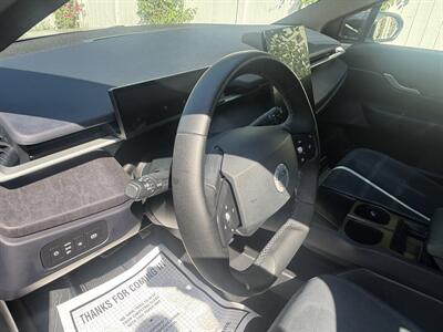 2023 Fisker Ocean One   - Photo 22 - North Hollywood, CA 91601