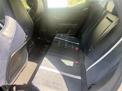 2023 Fisker Ocean One   - Photo 20 - North Hollywood, CA 91601