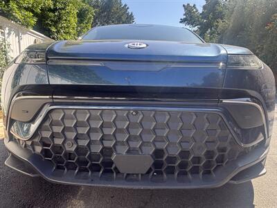2023 Fisker Ocean One   - Photo 10 - North Hollywood, CA 91601