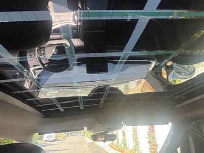 2023 Fisker Ocean One   - Photo 18 - North Hollywood, CA 91601