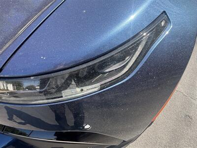 2023 Fisker Ocean One   - Photo 14 - North Hollywood, CA 91601