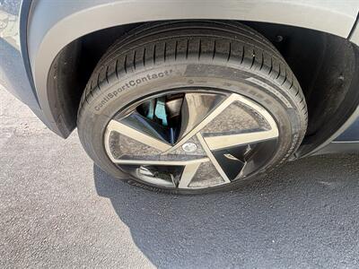 2023 Fisker Ocean One   - Photo 7 - North Hollywood, CA 91601