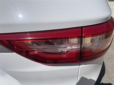 2018 Chevrolet Traverse LT Leather - Photo 22 - North Hollywood, CA 91601