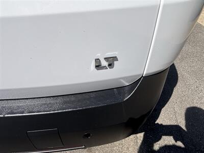2018 Chevrolet Traverse LT Leather - Photo 18 - North Hollywood, CA 91601