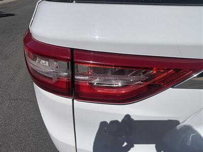 2018 Chevrolet Traverse LT Leather - Photo 23 - North Hollywood, CA 91601