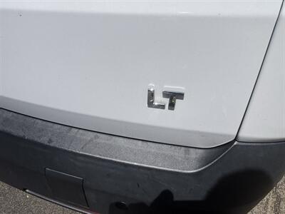 2018 Chevrolet Traverse LT Leather - Photo 6 - North Hollywood, CA 91601