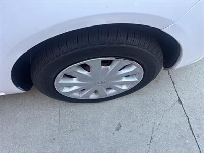 2014 Nissan Versa 1.6 SV   - Photo 8 - North Hollywood, CA 91601