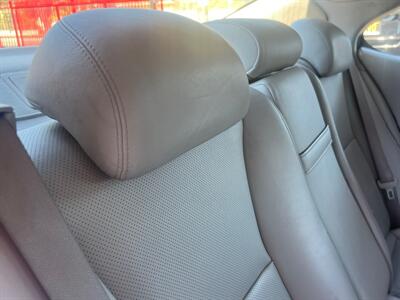 2007 Lexus LS   - Photo 33 - North Hollywood, CA 91601