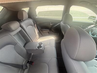 2014 Hyundai TUCSON GLS   - Photo 7 - North Hollywood, CA 91601