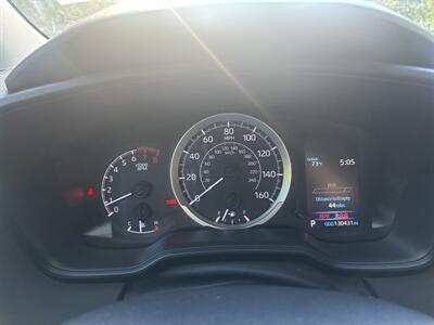 2020 Toyota Corolla LE - Photo 14 - North Hollywood, CA 91601