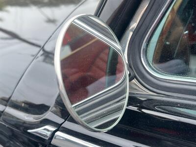 1961 Rolls-Royce Silvercloud2 2   - Photo 20 - North Hollywood, CA 91601