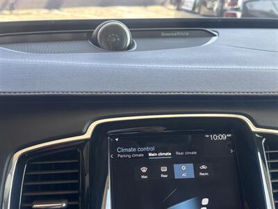 2020 Volvo XC90 T8 eAWD Inscription - Photo 18 - North Hollywood, CA 91601