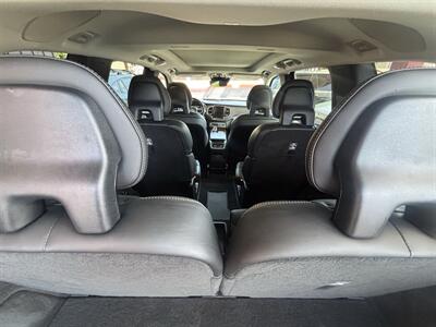 2020 Volvo XC90 T8 eAWD Inscription - Photo 17 - North Hollywood, CA 91601