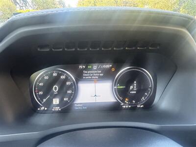 2020 Volvo XC90 T8 eAWD Inscription - Photo 13 - North Hollywood, CA 91601