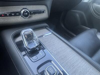 2020 Volvo XC90 T8 eAWD Inscription - Photo 15 - North Hollywood, CA 91601