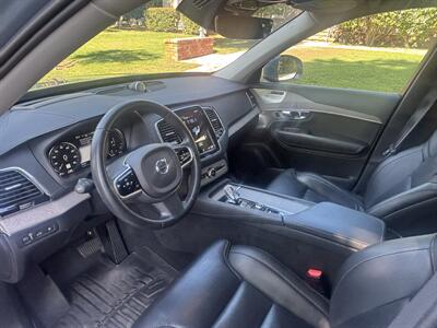 2020 Volvo XC90 T8 eAWD Inscription - Photo 14 - North Hollywood, CA 91601