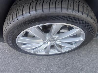 2020 Volvo XC90 T8 eAWD Inscription - Photo 6 - North Hollywood, CA 91601