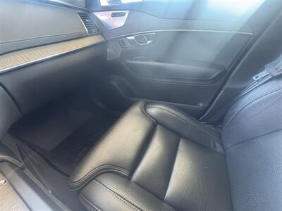 2020 Volvo XC90 T8 eAWD Inscription - Photo 19 - North Hollywood, CA 91601