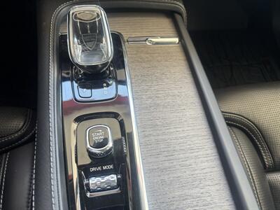 2020 Volvo XC90 T8 eAWD Inscription - Photo 16 - North Hollywood, CA 91601