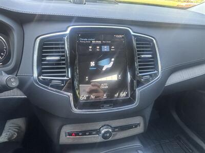 2020 Volvo XC90 T8 eAWD Inscription - Photo 12 - North Hollywood, CA 91601