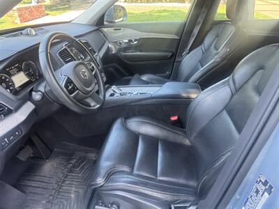 2020 Volvo XC90 T8 eAWD Inscription - Photo 8 - North Hollywood, CA 91601
