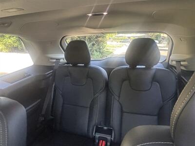 2020 Volvo XC90 T8 eAWD Inscription - Photo 10 - North Hollywood, CA 91601
