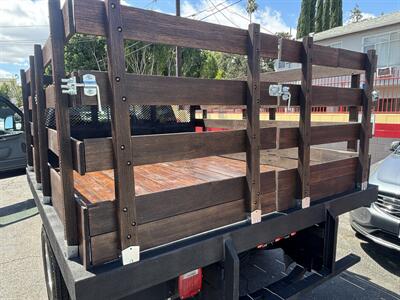2002 Ford F-350 Lariat - Photo 24 - North Hollywood, CA 91601