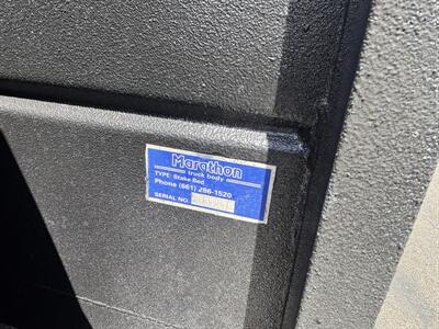 2002 Ford F-350 Lariat - Photo 22 - North Hollywood, CA 91601
