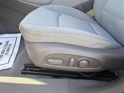 2016 Chevrolet Malibu LT   - Photo 16 - North Hollywood, CA 91601