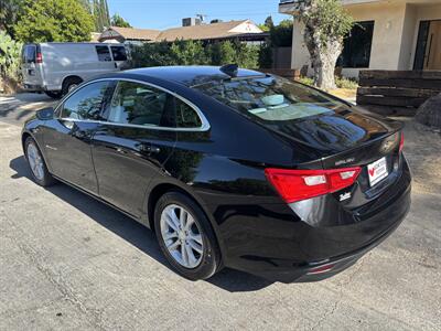 2016 Chevrolet Malibu LT   - Photo 3 - North Hollywood, CA 91601