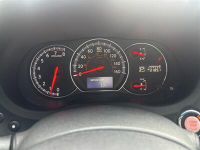2013 Nissan Maxima 3.5 SV   - Photo 14 - North Hollywood, CA 91601