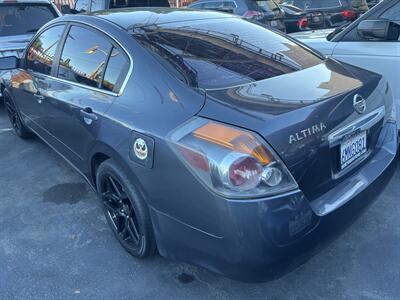2010 Nissan Altima 2.5 SL   - Photo 3 - North Hollywood, CA 91601