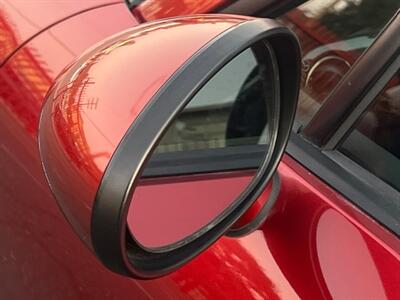 2014 Mazda MX-5 Miata Grand Touring   - Photo 17 - North Hollywood, CA 91601