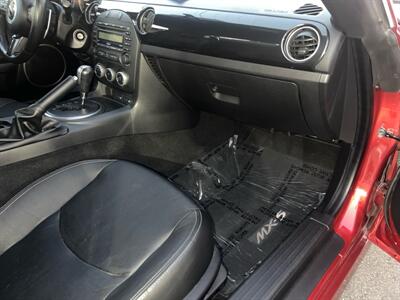 2014 Mazda MX-5 Miata Grand Touring   - Photo 46 - North Hollywood, CA 91601