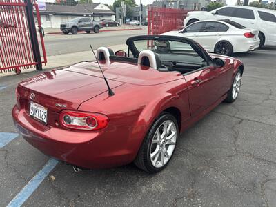 2014 Mazda MX-5 Miata Grand Touring   - Photo 7 - North Hollywood, CA 91601