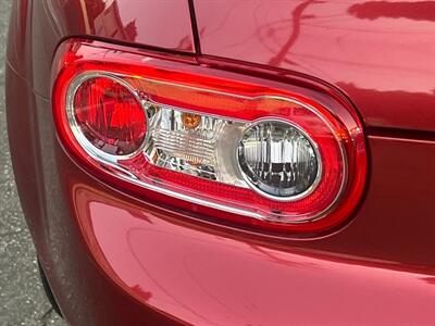 2014 Mazda MX-5 Miata Grand Touring   - Photo 13 - North Hollywood, CA 91601