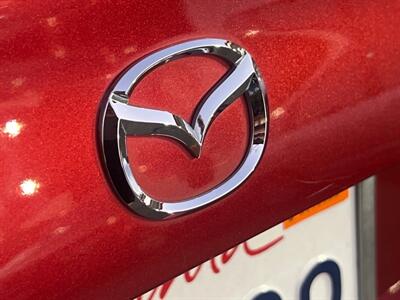 2014 Mazda MX-5 Miata Grand Touring   - Photo 19 - North Hollywood, CA 91601