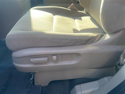 2016 Honda Odyssey LX   - Photo 6 - North Hollywood, CA 91601