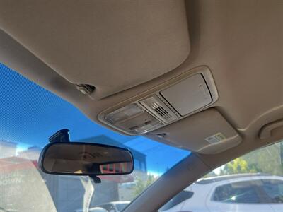 2016 Honda Odyssey LX   - Photo 8 - North Hollywood, CA 91601