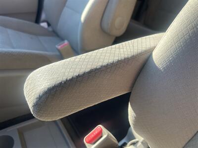 2016 Honda Odyssey LX   - Photo 19 - North Hollywood, CA 91601