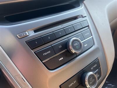 2016 Honda Odyssey LX   - Photo 15 - North Hollywood, CA 91601