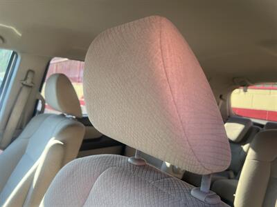 2016 Honda Odyssey LX   - Photo 7 - North Hollywood, CA 91601