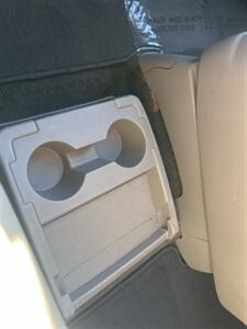 2016 Honda Odyssey LX   - Photo 18 - North Hollywood, CA 91601